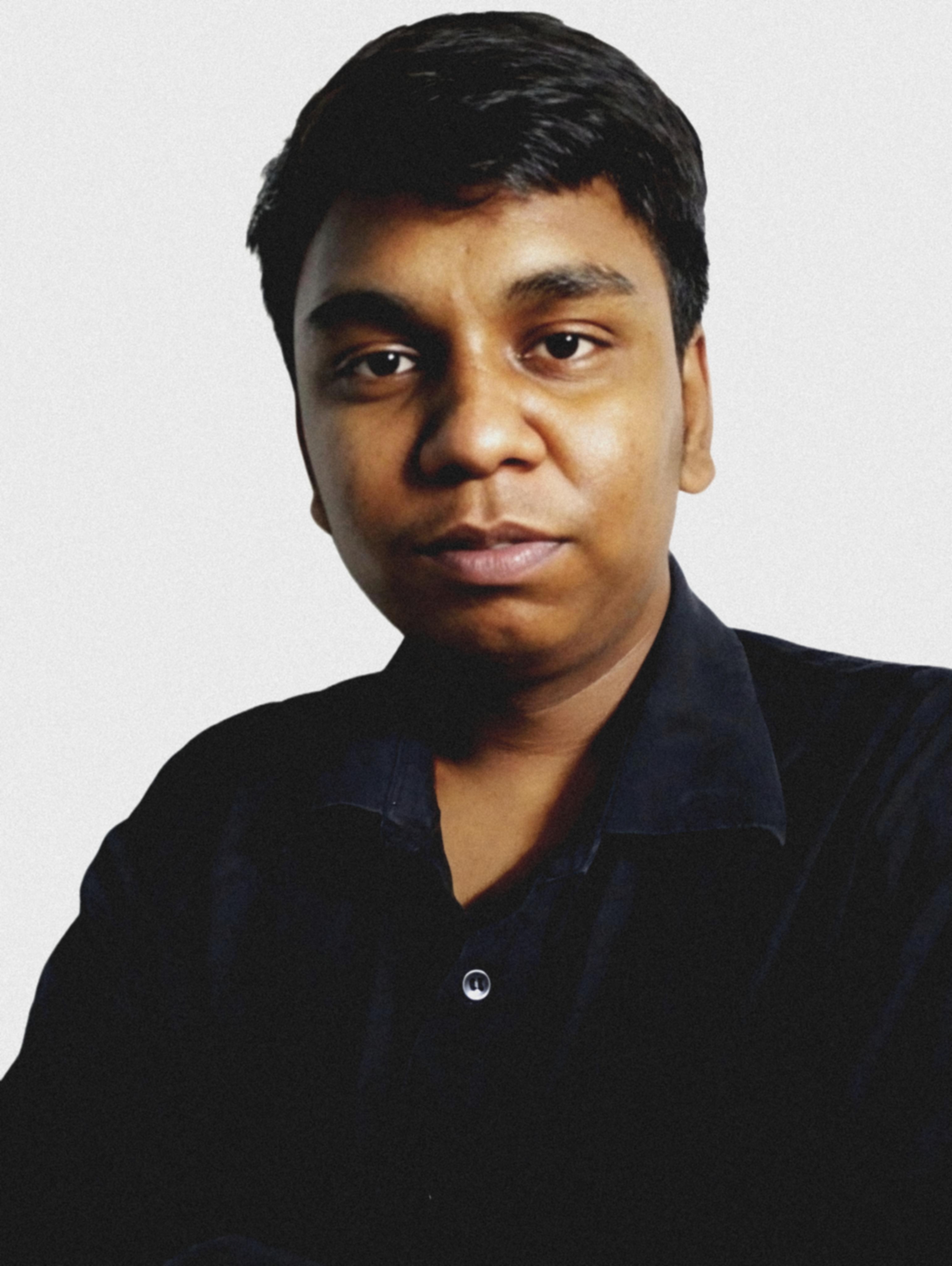 Khushi Waghela - Founder & CEO of Richnexis